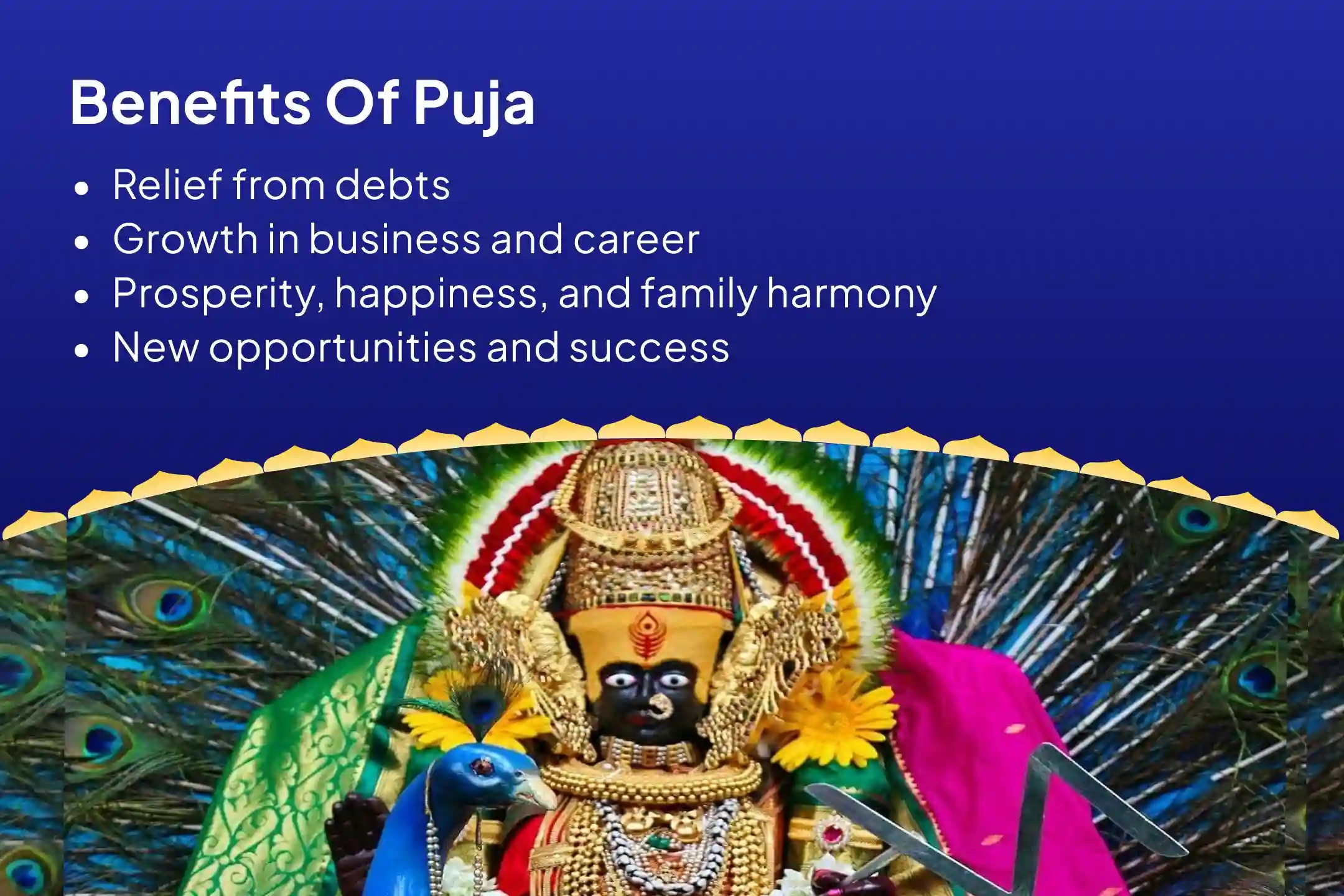 puja-gallery-image