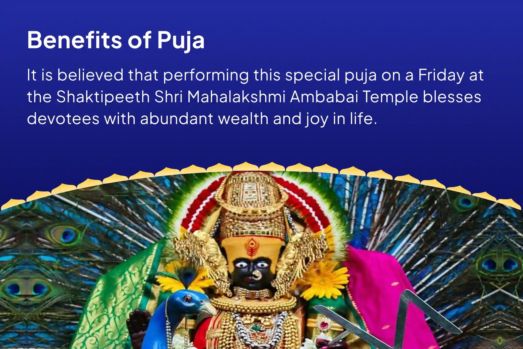 puja-gallery-image
