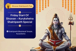 puja-gallery-image