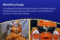 puja-gallery-image