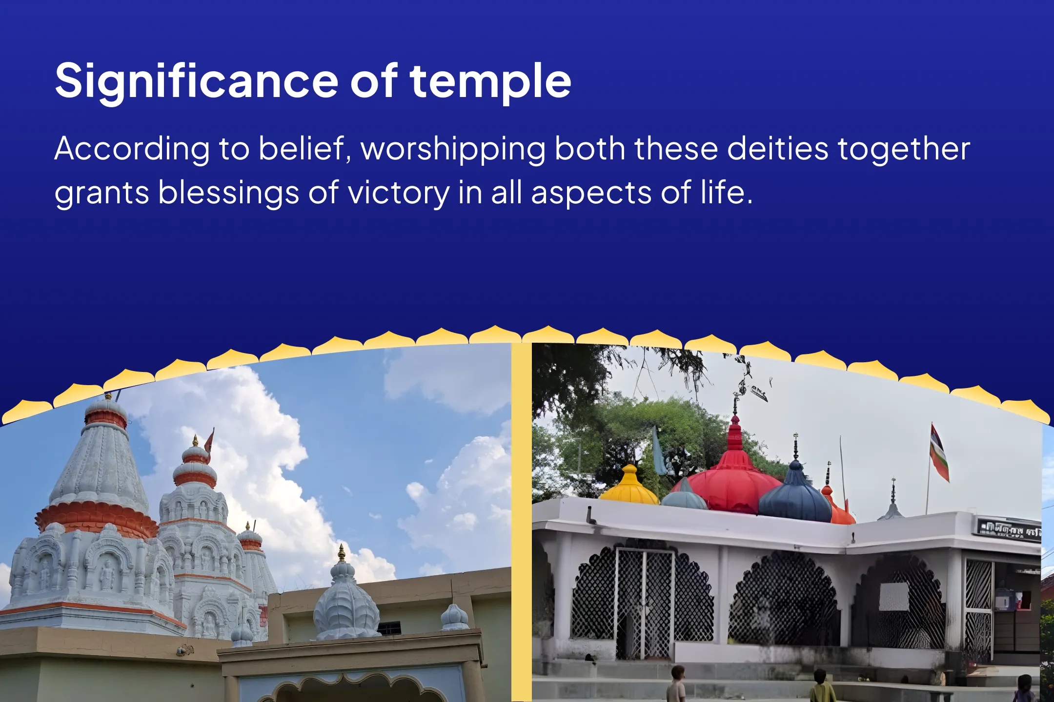 puja-gallery-image
