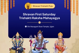 puja-gallery-image