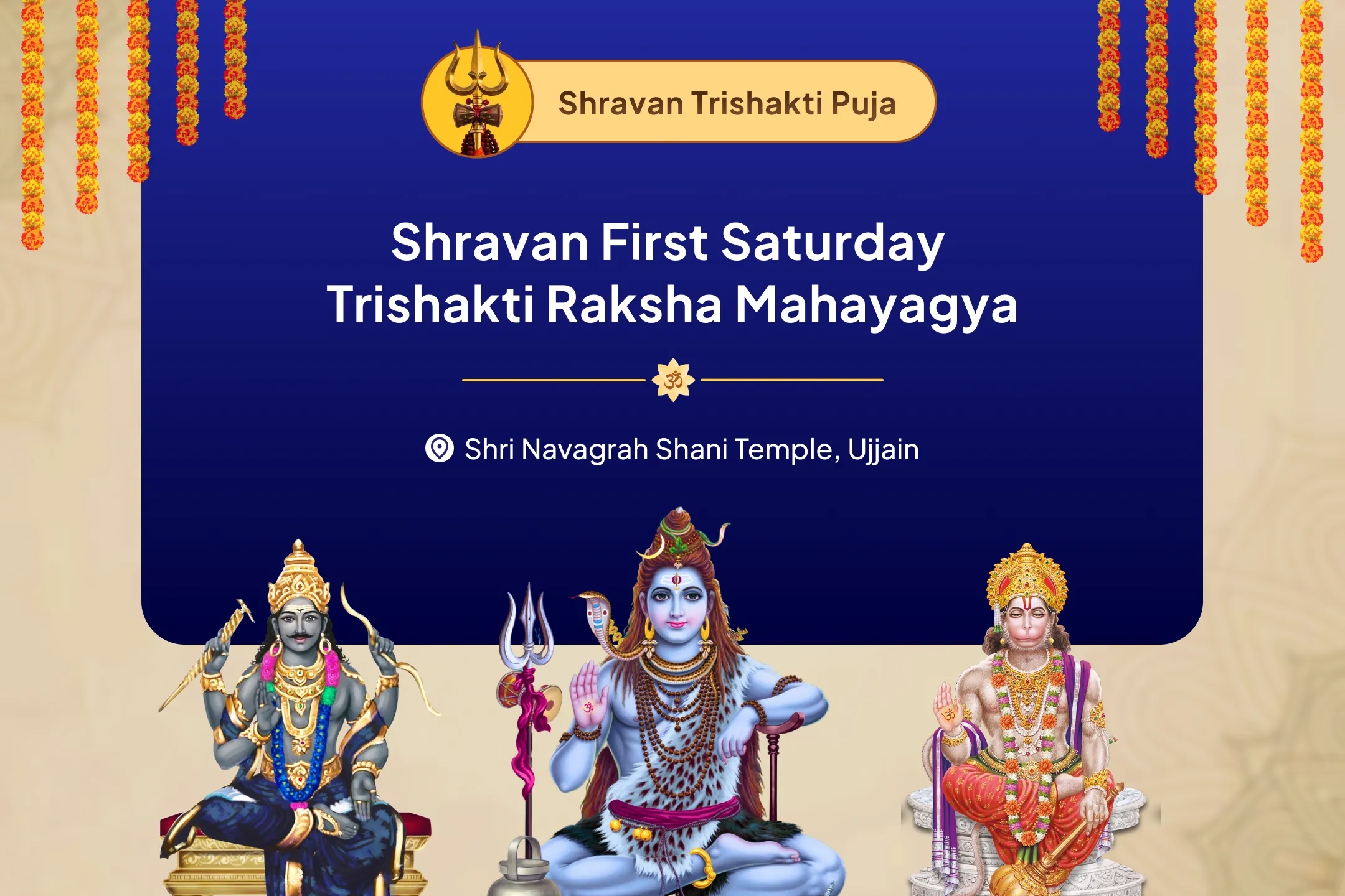 puja-gallery-image