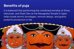 puja-gallery-image