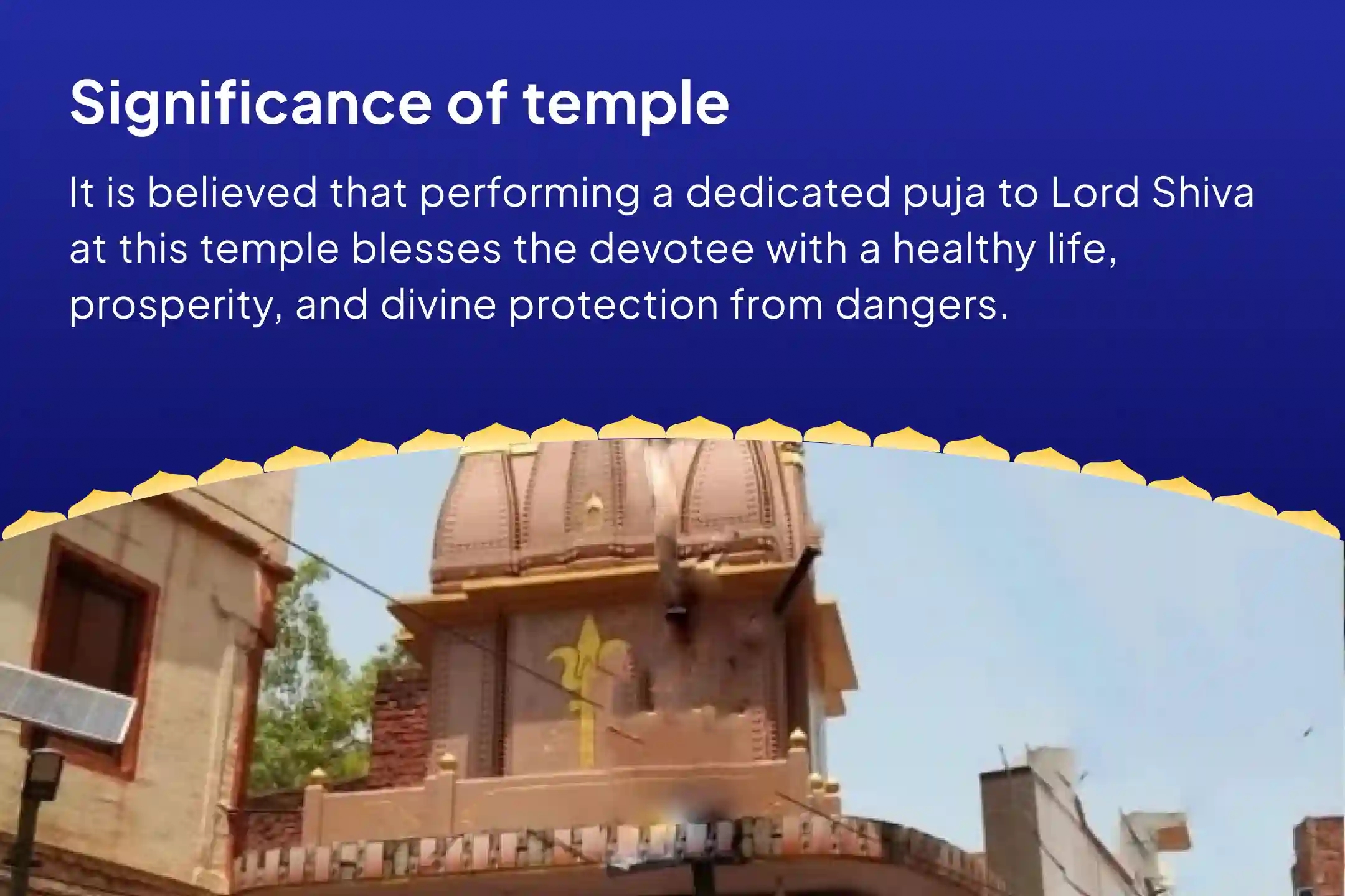 puja-gallery-image