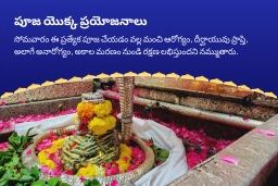 puja-gallery-image