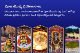 puja-gallery-image