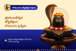 puja-gallery-image