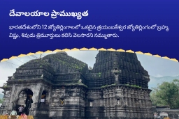 puja-gallery-image