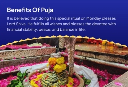 puja-gallery-image