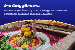 puja-gallery-image