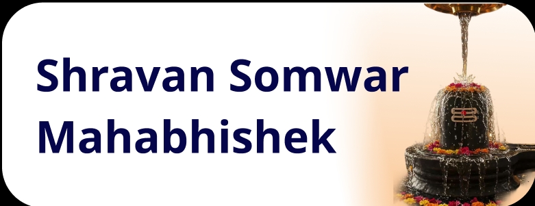 https://srm-cdn.a4b.io/yoda/1752143981947.webp