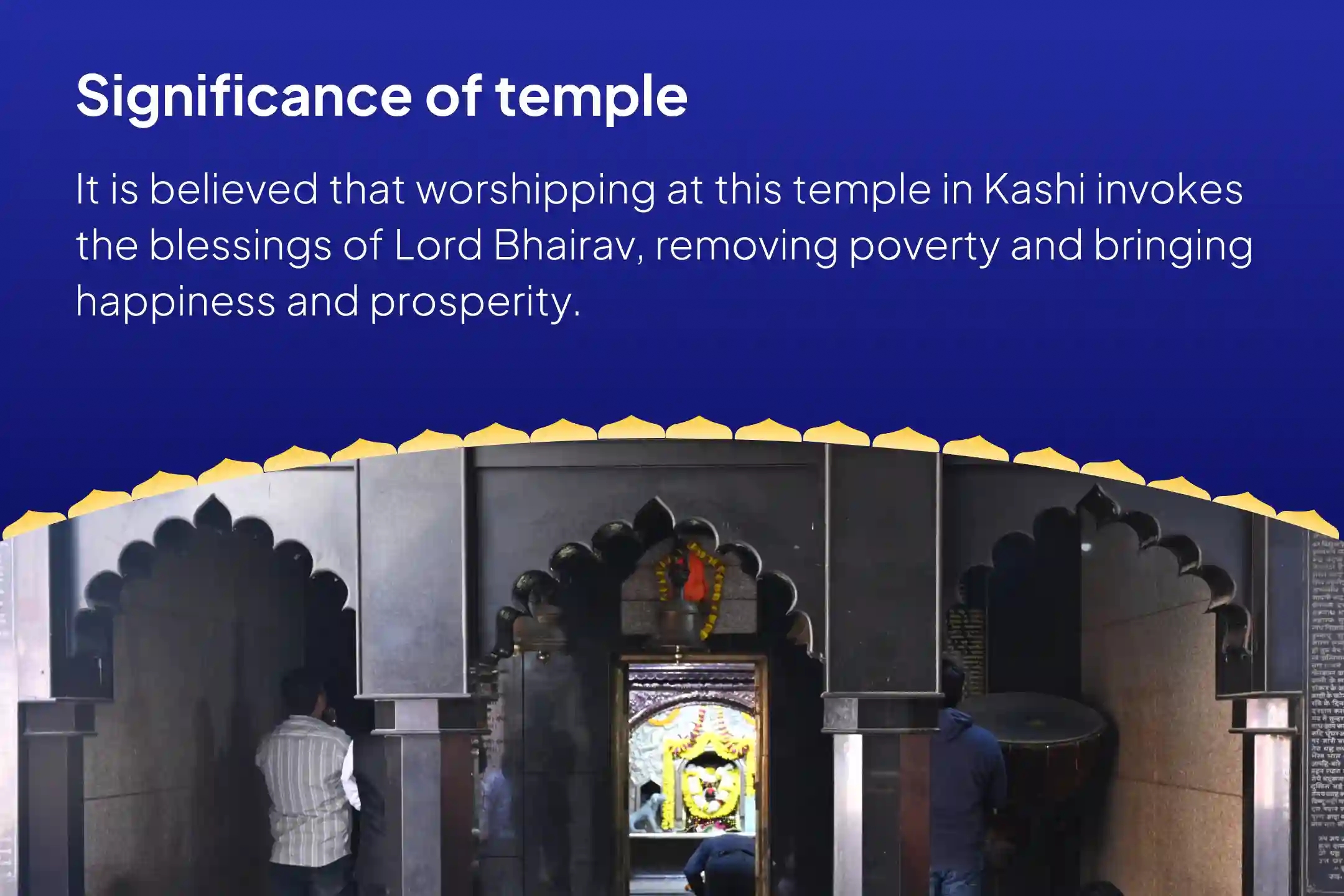 puja-gallery-image