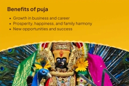 puja-gallery-image