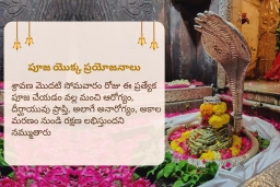 puja-gallery-image