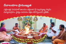 puja-gallery-image