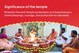 puja-gallery-image