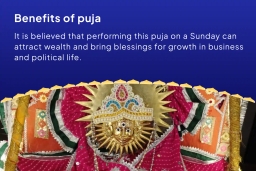 puja-gallery-image
