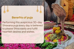 puja-gallery-image
