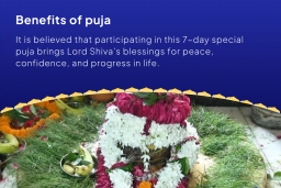puja-gallery-image