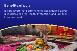 puja-gallery-image