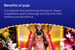 puja-gallery-image