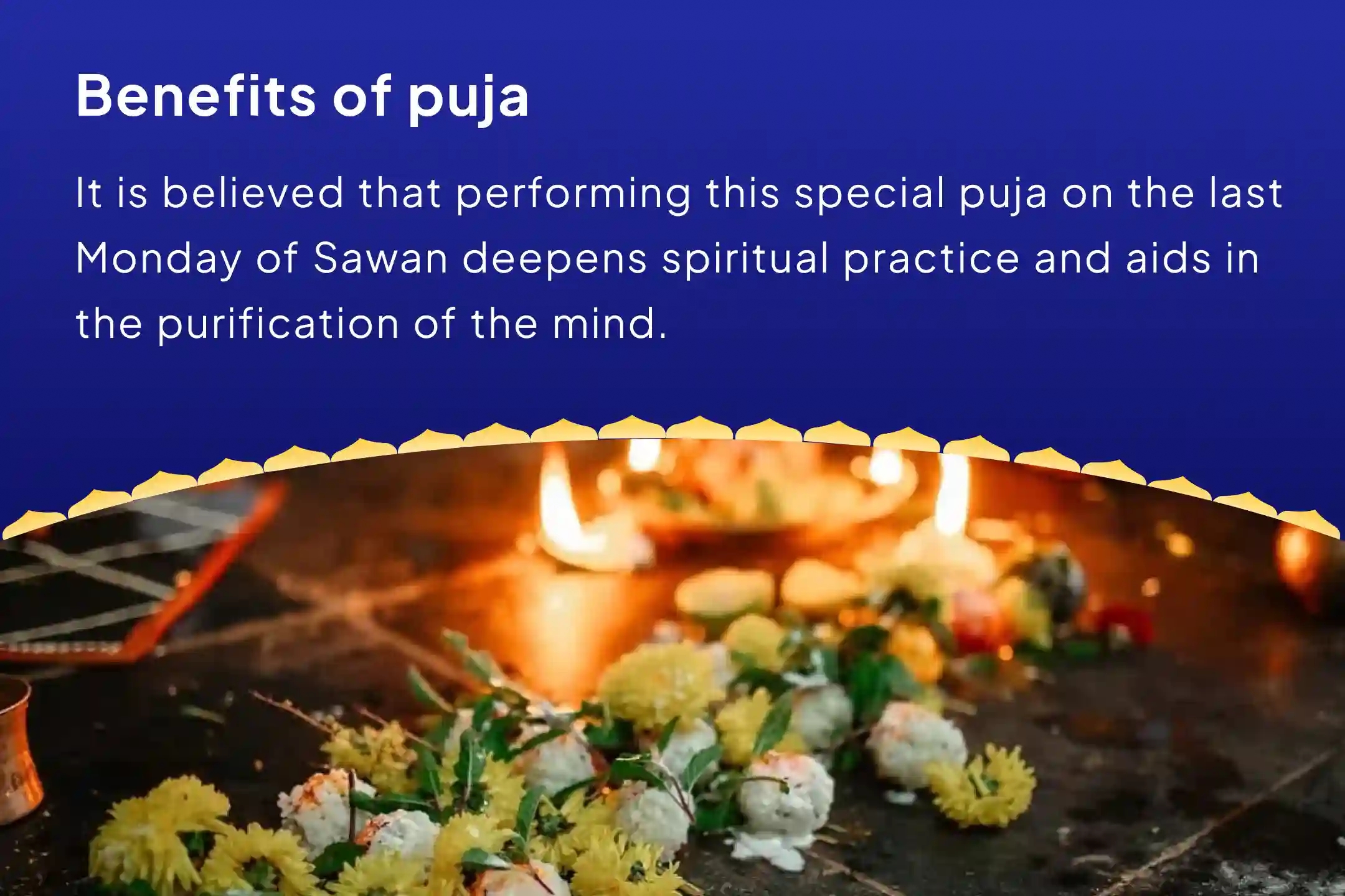 puja-gallery-image