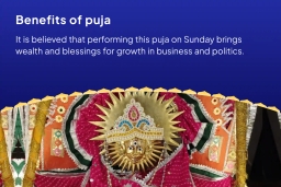 puja-gallery-image