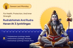 puja-gallery-image