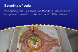 puja-gallery-image