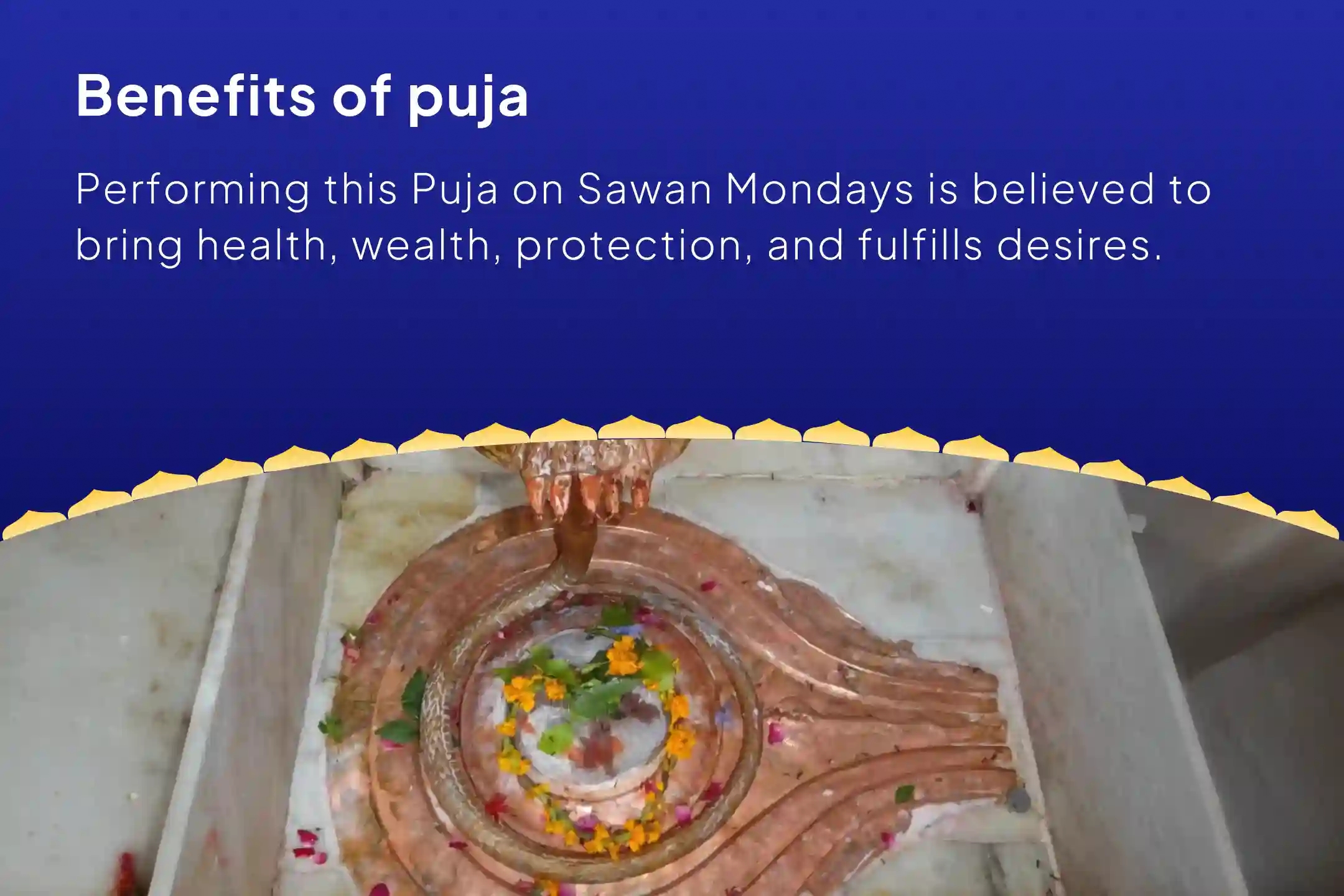 puja-gallery-image