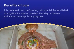 puja-gallery-image