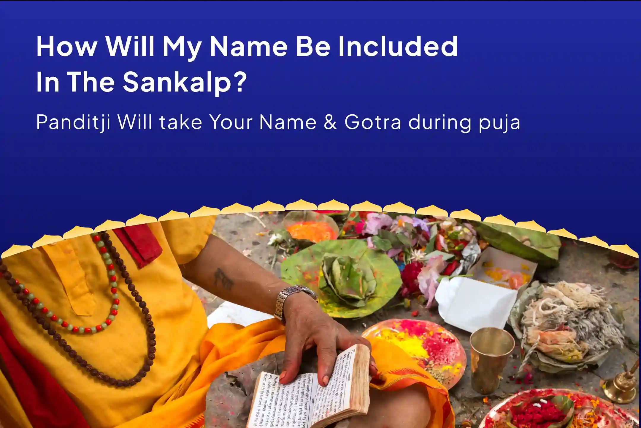 puja-gallery-image