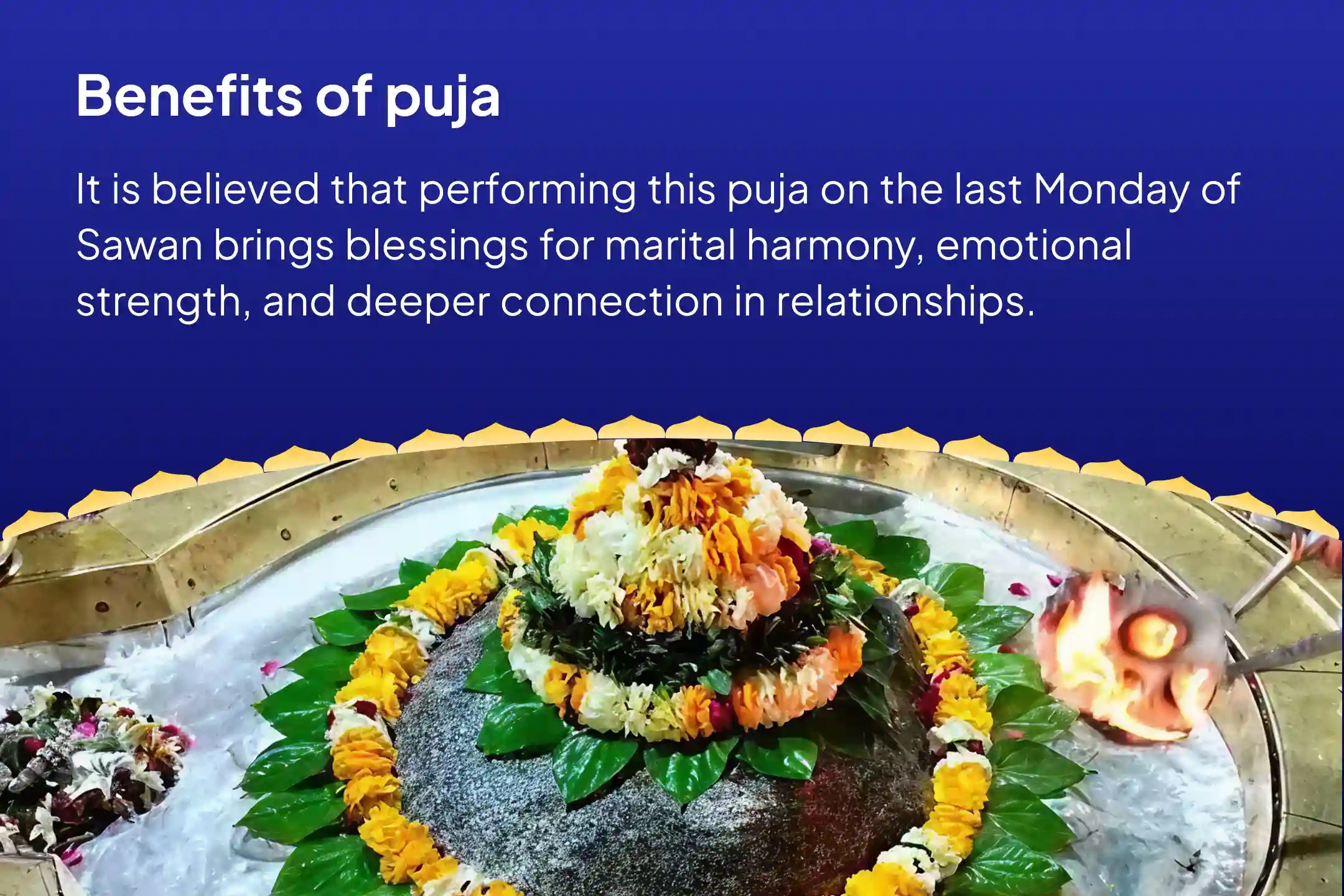 puja-gallery-image