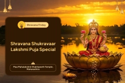 puja-gallery-image