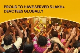 puja-gallery-image