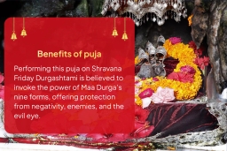 puja-gallery-image