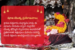 puja-gallery-image