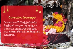 puja-gallery-image