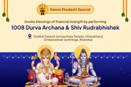 puja-gallery-image