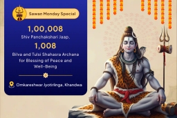 puja-gallery-image