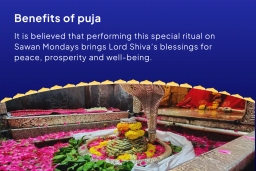 puja-gallery-image