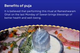 puja-gallery-image