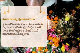 puja-gallery-image