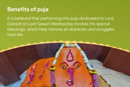 puja-gallery-image