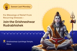 puja-gallery-image