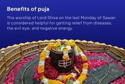 puja-gallery-image