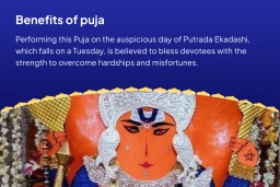 puja-gallery-image