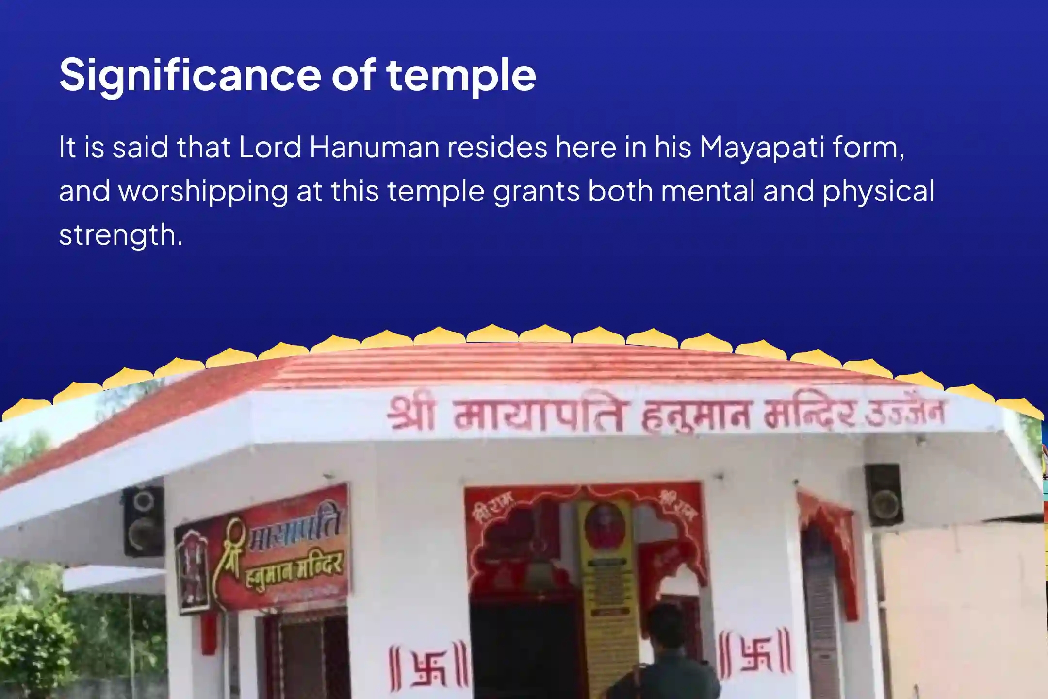 puja-gallery-image