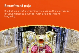 puja-gallery-image